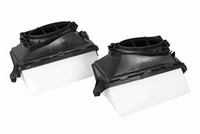 Vaico V30-7654 Luftfiltersatz FüR MERCEDES-BENZ