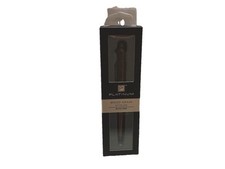 Platin Holzmaserung Stylus mit Stift