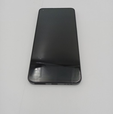 OPPO R o 6 5G Mobiltelefon SIM-frei 8 GB + 128 GB Kamera 64 + 8 + 2 + 3 - Defekt