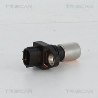 Triscan Sensor, Nockenwellenposition U.A. FüR Nissan, Opel, Renault, Saab