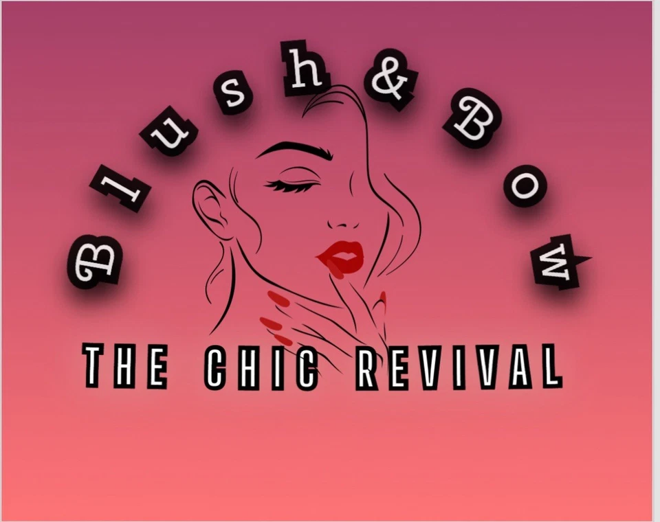 Tacones de cuña de cuero B Makowsky (principios de la década de 2000) Foto 4 de 4