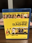 Little Miss Sunshine (Blu-ray, 2006) HTF
