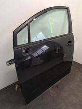 Porte avant et accessoires Toyota COROLLA