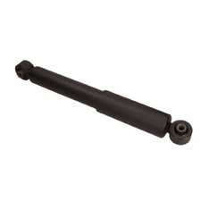 2x Stoßdämpfer hinten für Lexus NX Z1 | 510364