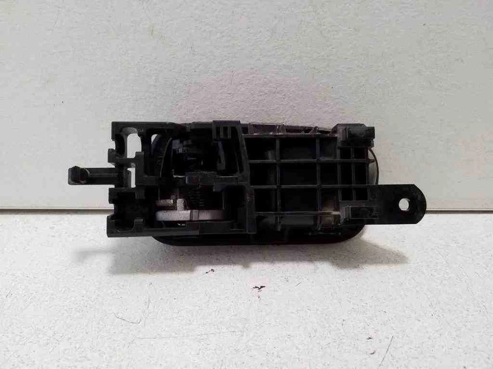 SUZUKI GRAND VITARA II JT, TE, TD 32177039 — 第 4/4 张图片