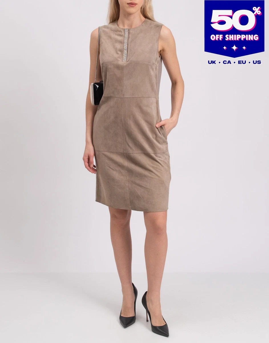 Cashmere Blend Clothing Fabiana Filippi for Women for sale | eBay