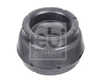 1X Febi Bilstein 09227 FederbeinstüTzlager FüR VW Audi Skoda Seat