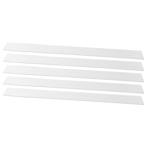 Zubehör Wandaufkleber Acryl Schlafzimmer Esszimmer Wohnzimmer Brandneu - Bild 11 von 48