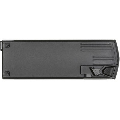 DJI CPMA0000042301 Intelligent Flight Battery for Mavic 3 for sale