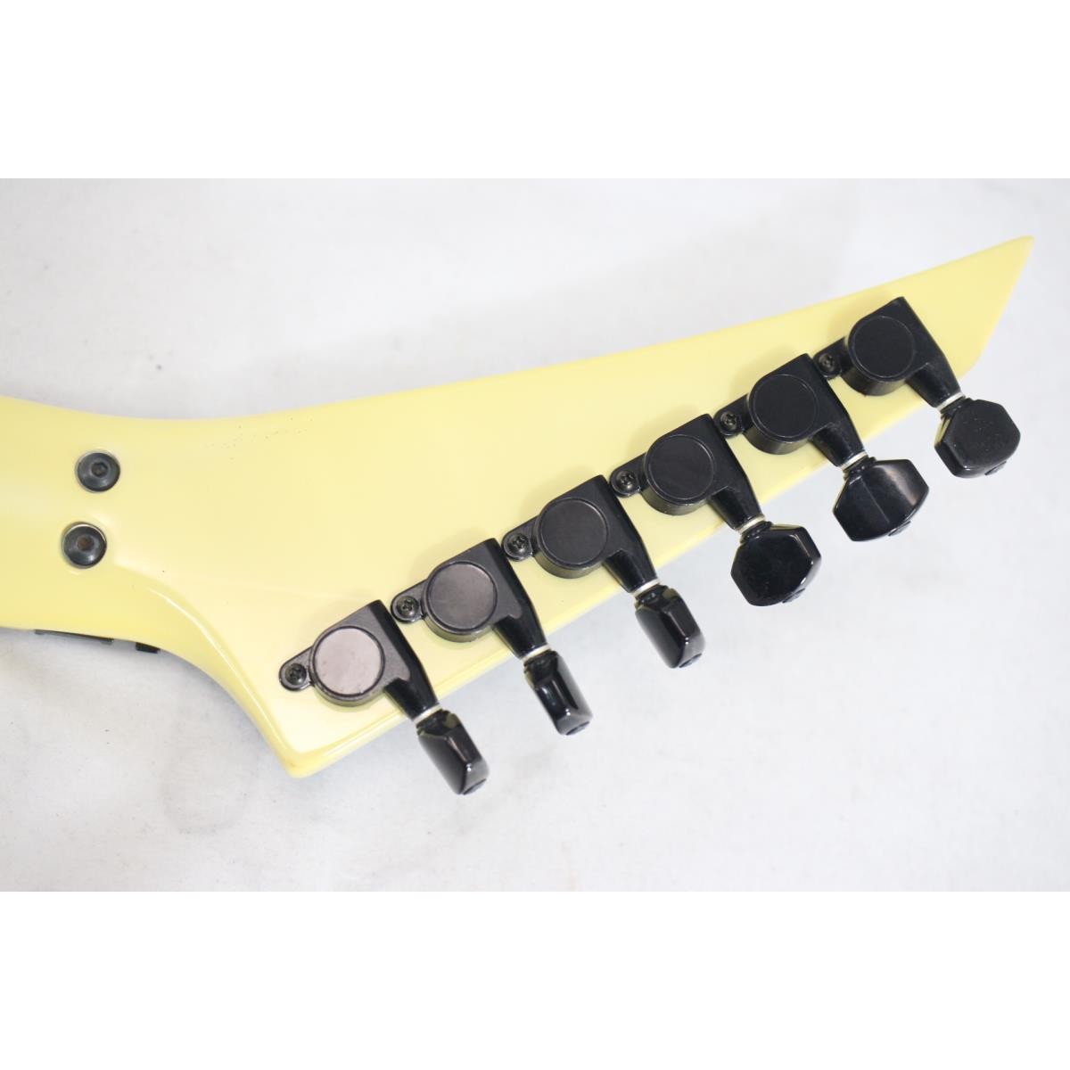 Fernandes 日本製 natural FERNANDES JS-115RC | eBay