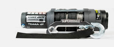 16-25 Can-am Defender Traxter Terra 45 By Superwinch Utv Winch 715002838 16-25 Can-am Defender Traxter Terra 45 By Superwinch Utv Winch 715002838