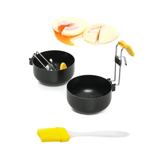 Egg Poacher-,poached egg maker poached egg cooker eggs poachers,Egg Poachers ...