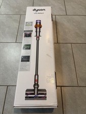 Dyson V15 Detect Cordless Stick Vacuum Cleaner