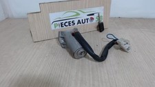 Neiman Seat RONDA