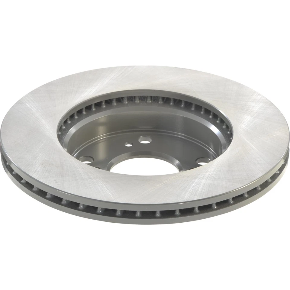 Disc Brake Rotor For 12-15 Acura Honda Civic ILX 1427-523983 - Image 2 of 4