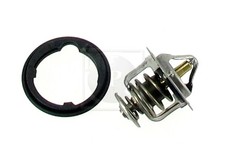 Thermostat Honda JAZZ