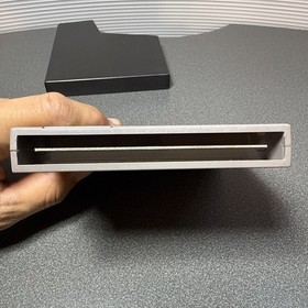 Burger Time Nintendo NES