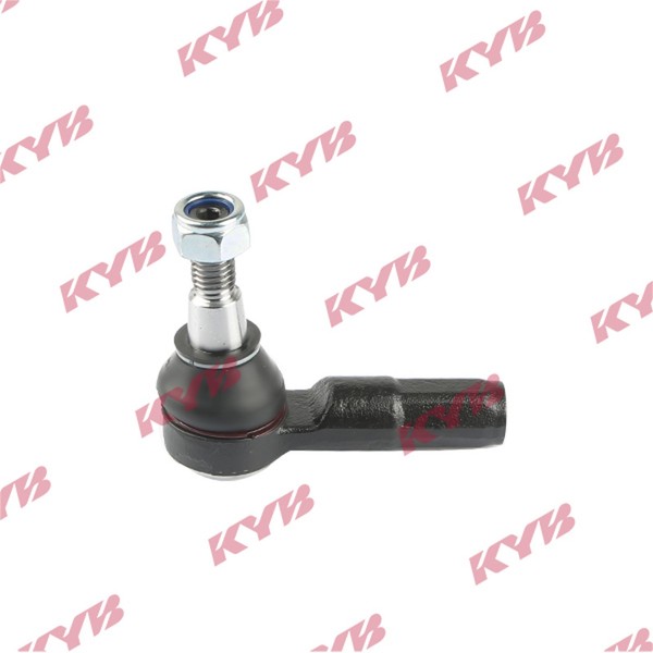 KYB Spurstangenkopf Gelenkkopf KTR4006 FüR Ford Transit V363 FCD FDD Bus FED FFD-image
