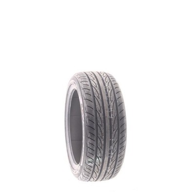 Yokohama Advan Fleva V701 205/45R16 Tire for sale online | eBay