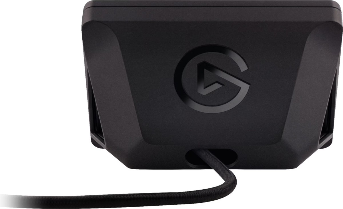 Elgato Stream Deck MK.2 未開封品 Amazon.co.jp: Elgato Stream Deck MK.2 【並行輸入品