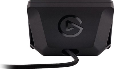 Elgato Stream Deck MK.2（ブラック） Stream Deck | Elgato