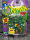 Marvel Comics The Uncanny X-Men: Sauron Action Figure by Toy Biz New Vintage