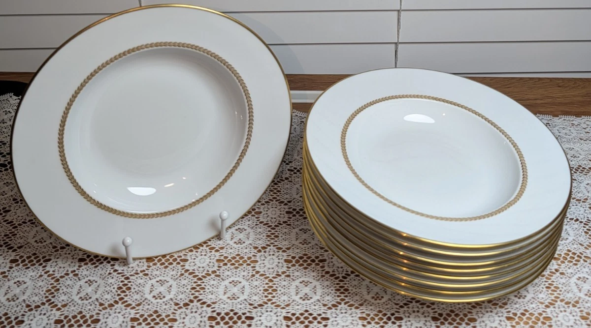 Furstenberg Porcelain In other China & Dinnerware for sale | eBay
