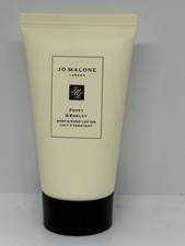 Jo Malone POPPY BARLEY Body Hand Wash 50 ML e 1.7 FLOZ New Sealed