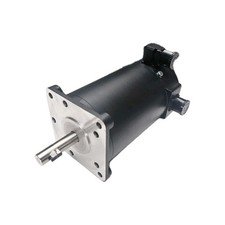 Berger Lahr RDM 51117/50 LTC positec Servo Motor