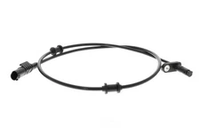 ABS Wheel Speed Sensor-Base VEMO V30-72-0208-1