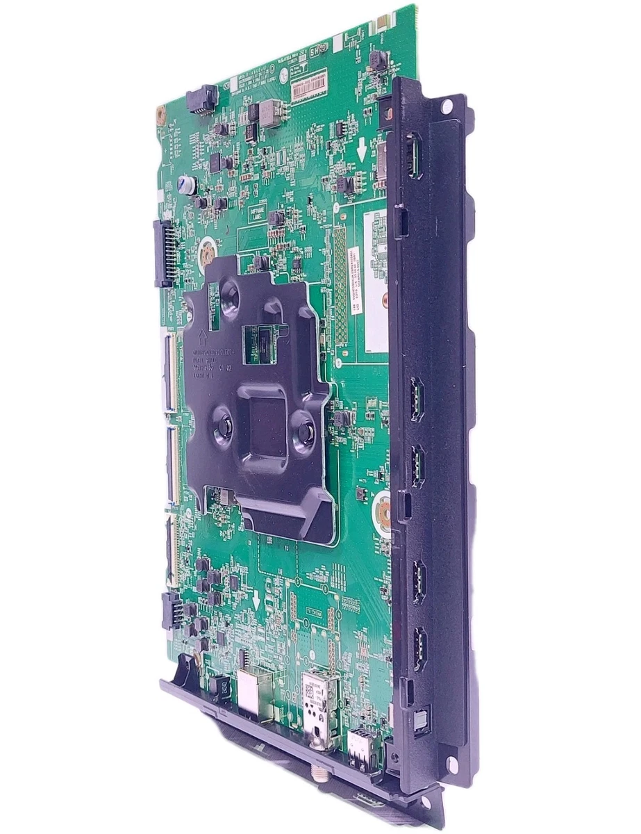 LG TV Main Boards | eBay