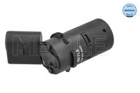 Sensor Einparkhilfe Meyle 100 895 0005 FüR Audi A6 C5 Avant 4B5 4B6 4B2 4B4 A4