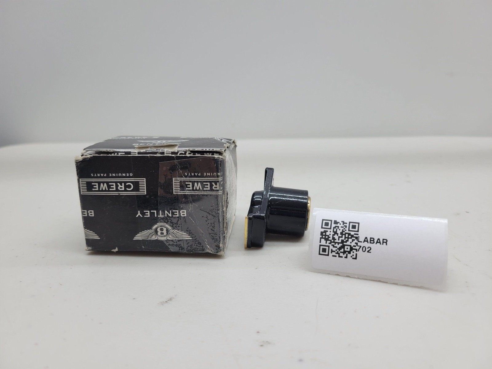 Rolls Royce / Bentley ROTOR ARM UE46152