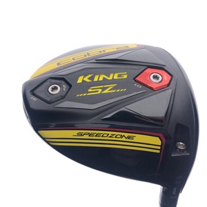 Tête driver cobra speedzone xtreme gaucher
