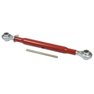 RanchEx Forged Top Link, Fits CAT. 1 & 2, 3/4'' & 1'' x 20''