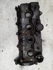 Vauxhall Astra J Meriva B 1.7 CDTI  Engine Cylinder Head Rocker Cover