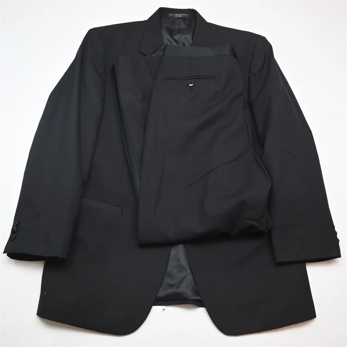 Jones New York Clothing for Men for sale | eBay