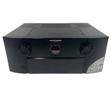 Marantz AV8801 11.2 Channel Home Theater Preamplifier/Processor FULLY FUNCTIONAL