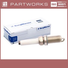 Zündkerze für PORSCHE Cayenne 92A 3.6 S GTS Macan 970 turbo BERU