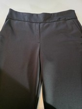 Express black XL women pants          P255