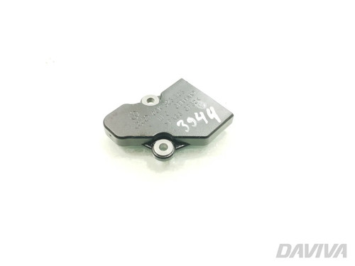 Audi A4 Andere Getriebeteile 2016 Saloon 4/5dr 0CK325705 (15-19) 2.0 TDI quattro