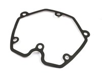 Ventildeckel Dichtung FüR Moto Guzzi V65 V75 V7 V35 NTX 650 Nevada Breva 750 V50