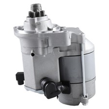 Starter 228000-2060 410-52432 For Acura Integra 1.8L 1994-2001 Automatic Trans