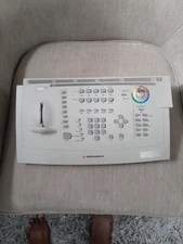 Videonics MXPro MX3000 Video Mixer