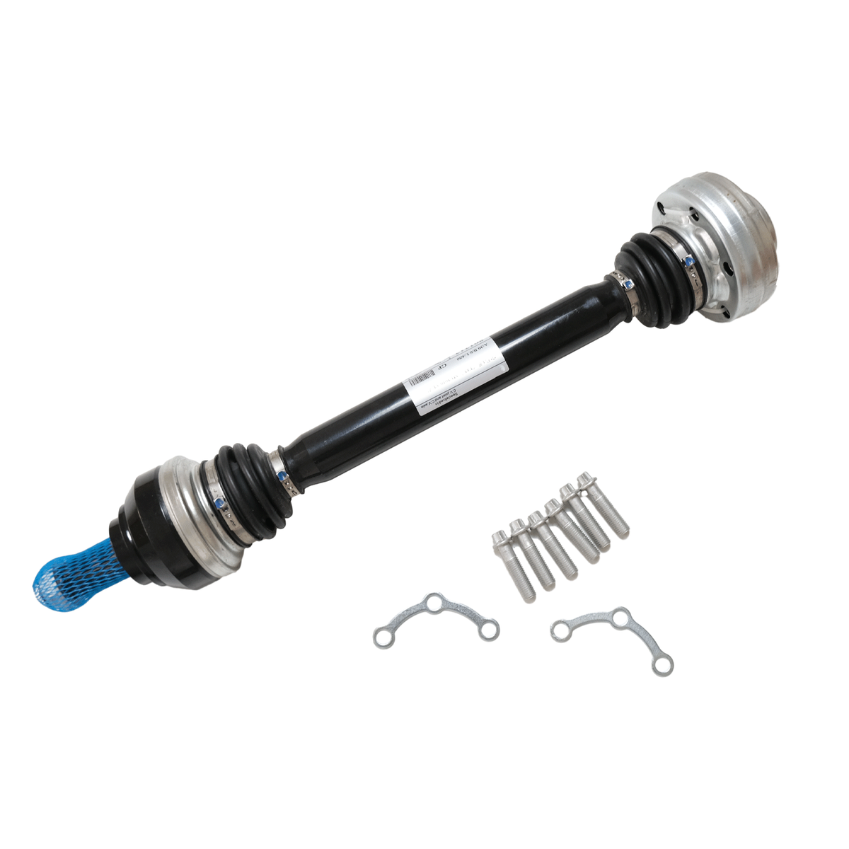 Almería‪✿　1207 New Axle Rear Right Shaft 33212283456 for BMW M3 E82 E90 E92