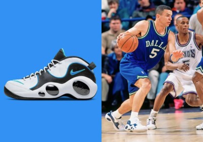 ★関税込★NIKE★NIKE AIR ZOOM FLIGHT 95 ★24-29cm★ Amazon.com: Nike Air Zoom Flight 95 Mens Shoes Size - 8