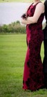 Bild 1 von 10