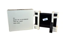 Walking Belts LLC - NETL309141 Nordictrack Elite 4000 Treadmill TV LCD