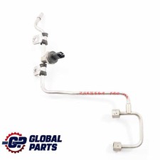 Tubo carburante BMW F80 M3 F82 M4 alta pressione alimentazione alimentazione 7848561