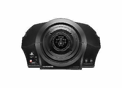 Thrustmaster Tx Base | eBay